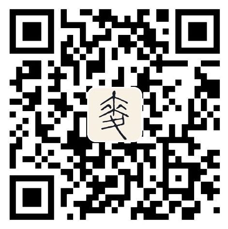 Maiko 支付宝